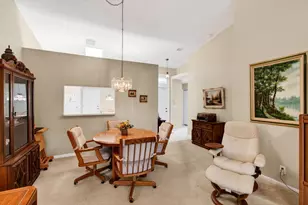 26 Sausalito Dr, Boynton Beach, FL 33436 - Photo 20