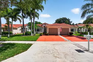 26 Sausalito Dr, Boynton Beach, FL 33436 - Photo 2