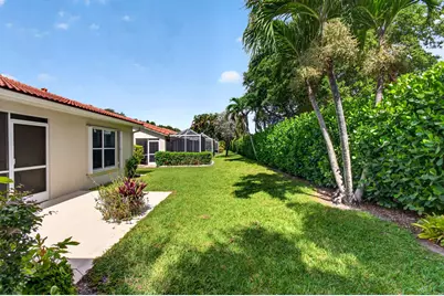 26 Sausalito Drive, Boynton Beach, FL 33436 - Photo 60