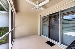 26 Sausalito Dr, Boynton Beach, FL 33436 - Photo 56