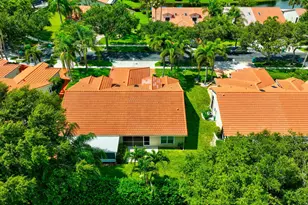26 Sausalito Dr, Boynton Beach, FL 33436 - Photo 88