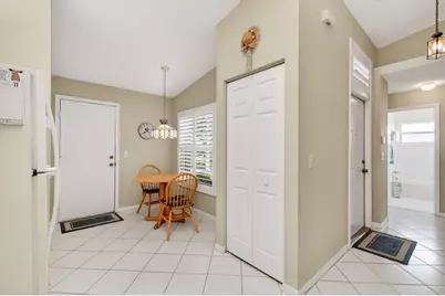 26 Sausalito Drive, Boynton Beach, FL 33436 - Photo 24