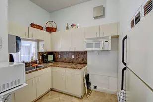 26 Sausalito Dr, Boynton Beach, FL 33436 - Photo 98