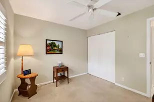 26 Sausalito Dr, Boynton Beach, FL 33436 - Photo 42