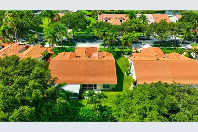 26 Sausalito Drive, Boynton Beach, FL 33436 - Photo 84