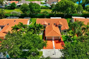 26 Sausalito Dr, Boynton Beach, FL 33436 - Photo 72