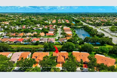 26 Sausalito Drive, Boynton Beach, FL 33436 - Photo 72