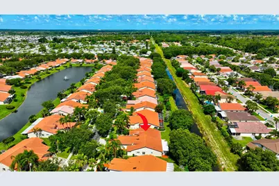 26 Sausalito Drive, Boynton Beach, FL 33436 - Photo 74