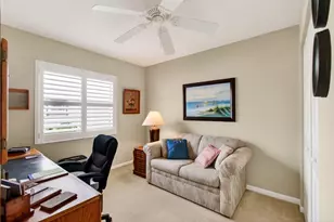 26 Sausalito Dr, Boynton Beach, FL 33436 - Photo 18