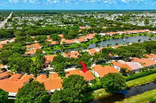 26 Sausalito Dr, Boynton Beach, FL 33436 - Photo 78