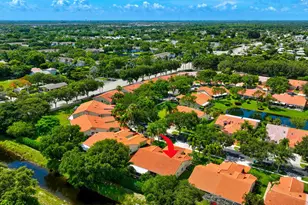 26 Sausalito Dr, Boynton Beach, FL 33436 - Photo 80