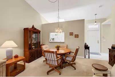 26 Sausalito Drive, Boynton Beach, FL 33436 - Photo 18