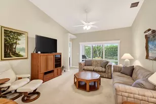 26 Sausalito Dr, Boynton Beach, FL 33436 - Photo 14