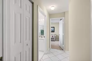 26 Sausalito Dr, Boynton Beach, FL 33436 - Photo 40