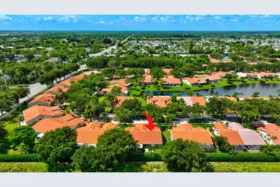 26 Sausalito Drive, Boynton Beach, FL 33436 - Photo 76