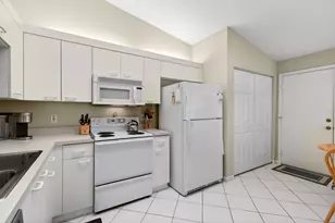 26 Sausalito Dr, Boynton Beach, FL 33436 - Photo 24