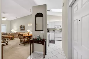 26 Sausalito Dr, Boynton Beach, FL 33436 - Photo 22