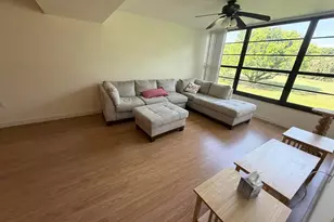 1514 Whitehall Dr, Davie, FL 33324 - Photo 10