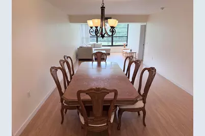 1514 Whitehall Drive #206, Davie, FL 33324 - Photo 6