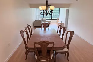 1514 Whitehall Dr, Davie, FL 33324 - Photo 6