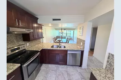 1514 Whitehall Drive #206, Davie, FL 33324 - Photo 2