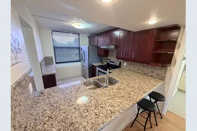 1514 Whitehall Drive #206, Davie, FL 33324 - Photo 4