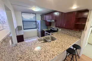 1514 Whitehall Dr, Davie, FL 33324 - Photo 4