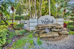 1514 Whitehall Dr, Davie, FL 33324 - Photo 18