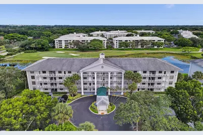 1514 Whitehall Drive #206, Davie, FL 33324 - Photo 22