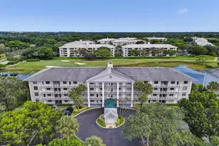 1514 Whitehall Dr, Davie, FL 33324 - Photo 22