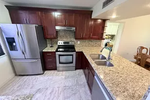 1514 Whitehall Dr, Davie, FL 33324 - Photo 1