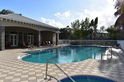 1954 Marsh Harbor Drive #101, Riviera Beach, FL 33404 - Photo 8