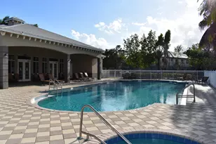 1954 Marsh Harbor Dr, Riviera Beach, FL 33404 - Photo 8