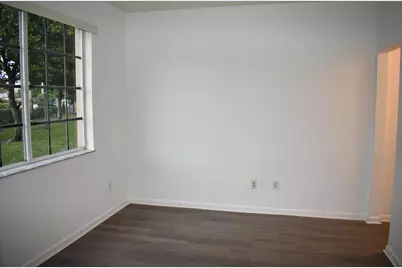 1954 Marsh Harbor Drive #101, Riviera Beach, FL 33404 - Photo 4