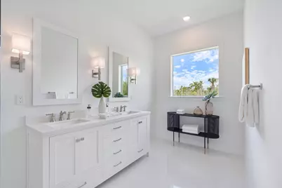 6794 SE Lost Pine Drive, Stuart, FL 34997 - Photo 22