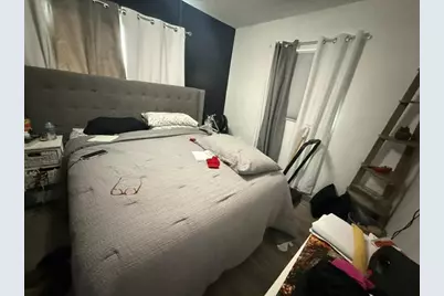 11615 SW 141st Street, Miami, FL 33176 - Photo 2