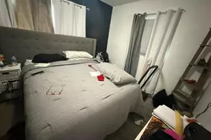 11615 SW 141st St, Miami, FL 33176 - Photo 2