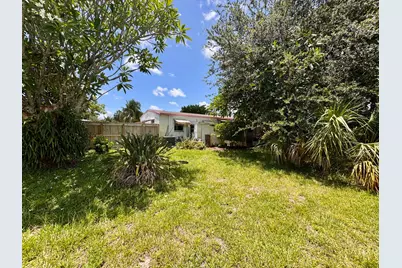 5771 NW 24th Court, Margate, FL 33063 - Photo 12