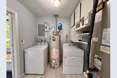 5771 NW 24th Court, Margate, FL 33063 - Photo 8