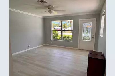 5771 NW 24th Court, Margate, FL 33063 - Photo 20