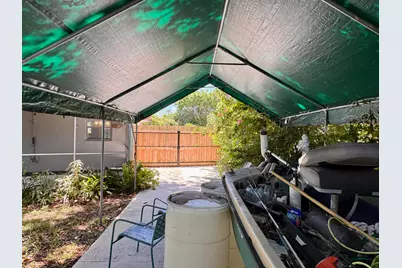 5771 NW 24th Court, Margate, FL 33063 - Photo 16