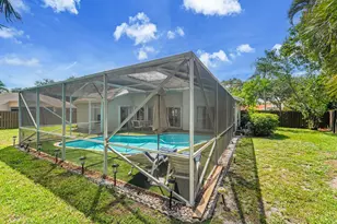 945 Sunflower Ave, Delray Beach, FL 33445 - Photo 30