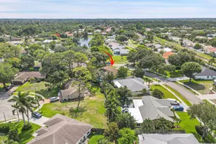 945 Sunflower Ave, Delray Beach, FL 33445 - Photo 44