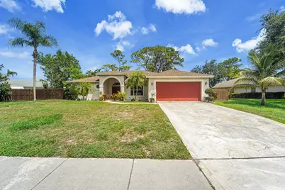 945 Sunflower Avenue, Delray Beach, FL 33445 - Photo 2