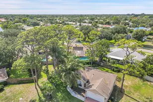 945 Sunflower Ave, Delray Beach, FL 33445 - Photo 38