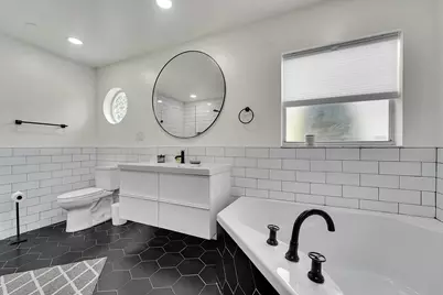 945 Sunflower Avenue, Delray Beach, FL 33445 - Photo 16