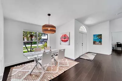 945 Sunflower Avenue, Delray Beach, FL 33445 - Photo 10
