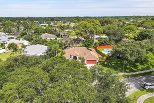 945 Sunflower Ave, Delray Beach, FL 33445 - Photo 26