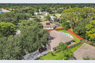 945 Sunflower Avenue, Delray Beach, FL 33445 - Photo 42