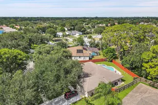 945 Sunflower Ave, Delray Beach, FL 33445 - Photo 42
